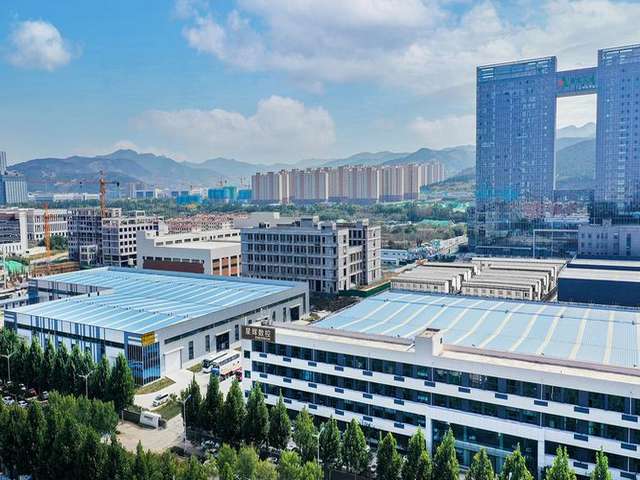 莆田钢结构吊装哪家好