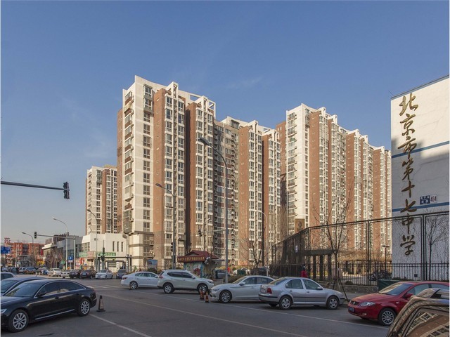 济南大型球墨铁铸件工厂